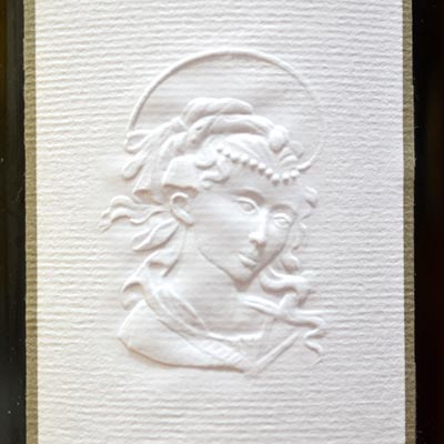 2004ヴァルディカーヴァBrunello ブルネッロ・ディ・モンタルチーノ・リゼルヴァ・マドンナ・デル・ピアーノ di Montalcino Riserva Madonna del Piano 2004Valdicava