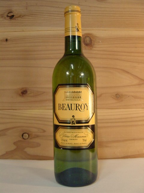 【楽天市場】【666均】ボリー マヌー ボーロワ ブランBorieManoux Beauroyシャトー バタイエやボーシットなどを所有する