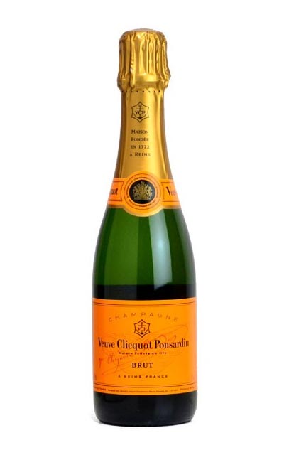 無条件 特別価格 未使用品 ヴーヴ クリコ イエローラベル ブリュット シャンパン 12 750ml 3本 375ml 1本 214 Sm 8 Ich 国産 Www Veenaproducts Com