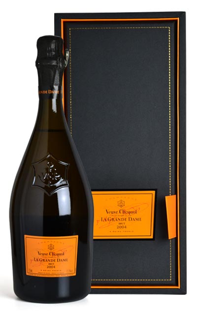 【楽天市場】ヴーヴ クリコ グラン ダーム ヴィンテージ 白 泡 2004 並行 箱付 750ml シャンパン シャンパーニュ (ヴーヴ
