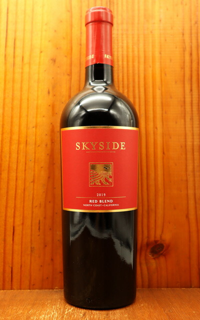 楽天市場】【正規品】ニュートン ザ パズル エステート プロプライア