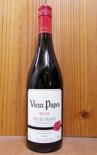 ワイン Vin de France 2020 Blanc 750ml ワイン Vin de France 2020 Blanc 750ml Vin de France 2020