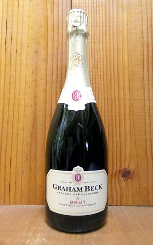 楽天市場】カリフォルニア スパークリングワイン 【全米NO.1