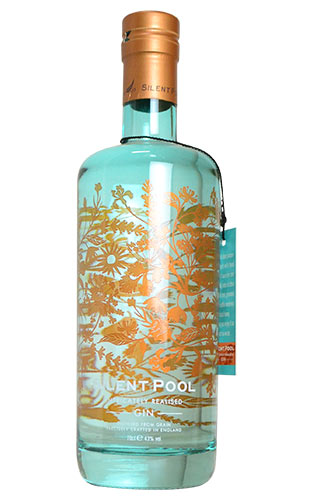 楽天市場】【 2025年4月発売 】【箱なし】サイレントプール