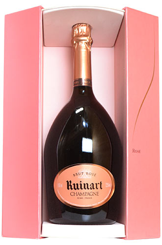 wineuki rakuten global market large magnum bottle ruinart magnum size