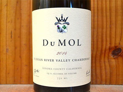 楽天市場 デュモル シャルドネ ロシアン リヴァー ヴァレー 2014 ワインメーカー アンディー スミス 正規 白ワイン ワイン 辛口 750mldumol Russian River Valley Chardonnay 2014 うきうきワインの玉手箱