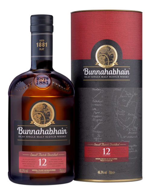 [再入荷] Bunnahabhain 12年 シングルモルトウイスキー 9903000016730-1.jpg