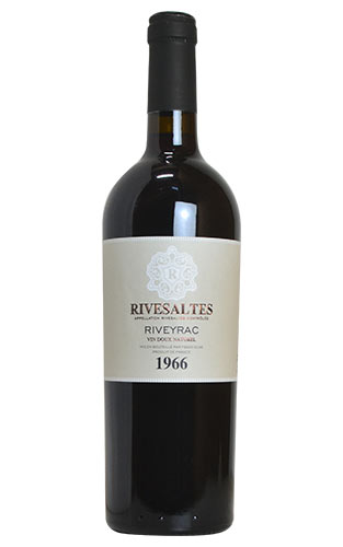 楽天市場】［1966］年昭和41年生まれの方へ アルマニャック