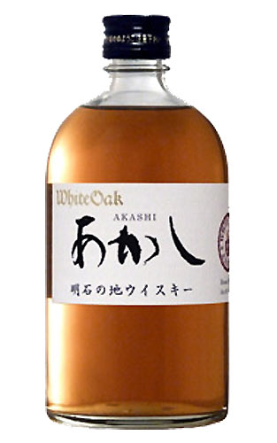 AKASHI 明石の地ウイスキー 赤500ml 12本セット 2-eigsm-aks-red_1.jpg