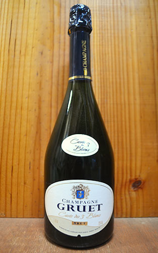 楽天市場】【完売】化粧箱入り [アンドレ・クルエ] 極上