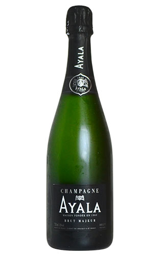 楽天市場】ポメリー シャンパーニュ グラン クリュ ロワイヤル