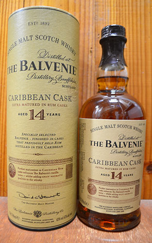 楽天市場】【箱入】【正規品】ザ バルヴェニー ダブル ウッド[12