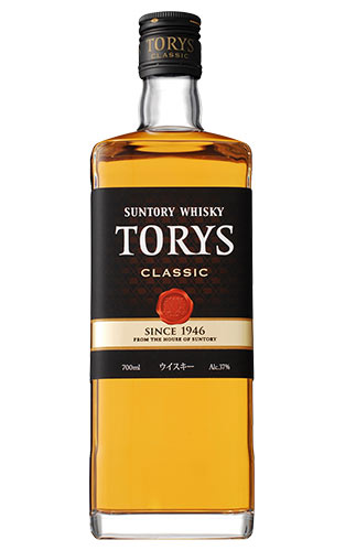 未開栓/サントリー/トリス/デルクス/ウイスキ/グラス/720ml37%/a31 未開栓/サントリー/トリス/デルクス/ウイスキ/グラス/720ml37