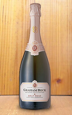 楽天市場】グラハム ヴィンテージ ポート[1975]年 究極限定古酒