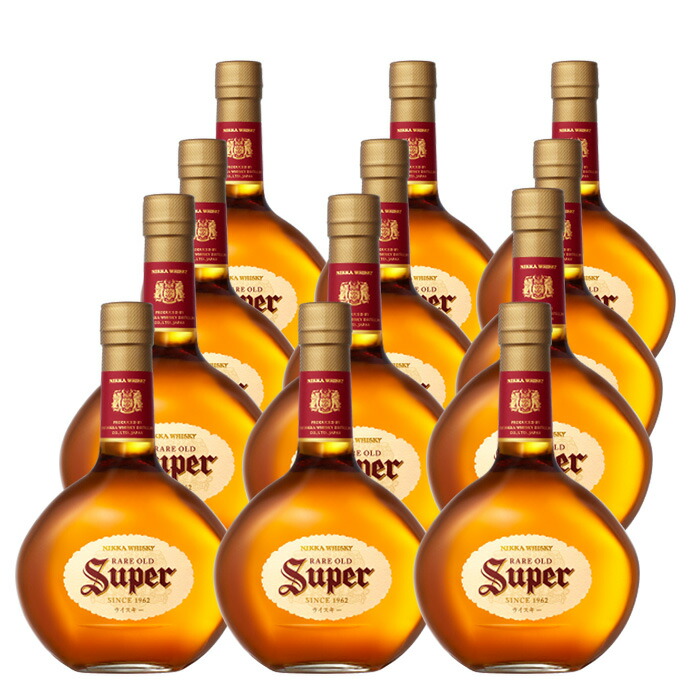 THE TOTTORI ブレンデッドウイスキー 700ml 43%12本セット THE TOTTORI ブレンデッドウイスキー 700ml 43%12本セット 飲料・酒