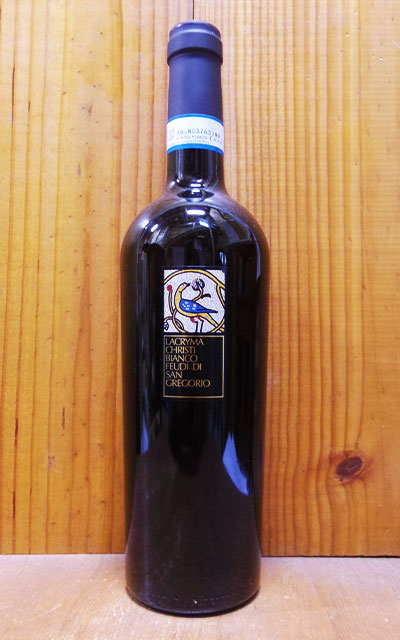 楽天市場 ラクリマ クリスティ デル ヴェズーヴィオ ロッソ 19 マストロベラルディーノ イタリア カンパーニャ Docラクリマ クリスティ デル ヴェズーヴィオ ロッソ 正規 赤ワイン 辛口 ミディアムボディ 750ml ラクリマ クリスティ うきうきワイン