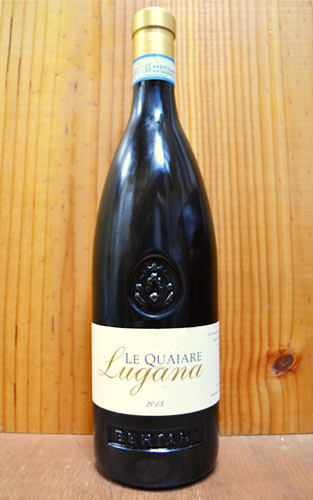 【楽天市場】ベルターニ レ クアイアーレ ルガーナ 2018年 超 ...