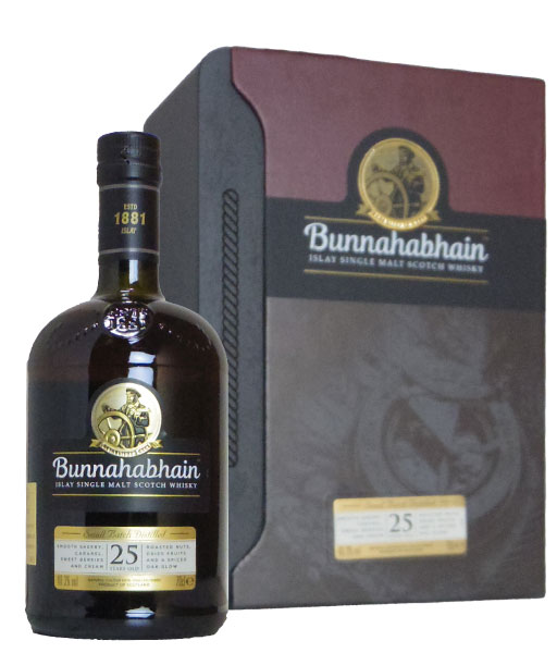 楽天市場】【箱入 正規品】ブナハーブン 12年 熟成品 アイラ シングル