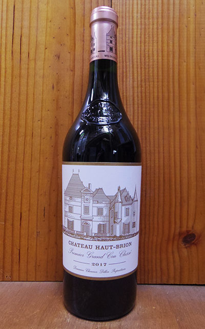 ル クラレンス ド オーブリオン 2009 Haut Brion 2009】ル・クラレンス・ド・オー・ブリオン Le Clarence de Haut