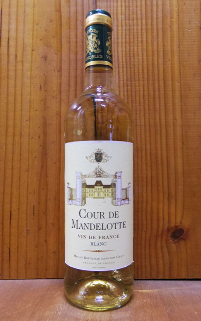 世紀のワイン/Michel•Dovaz Amazon.co.jp: Fine Wines: Best Vintages Since 1900 : Dovaz
