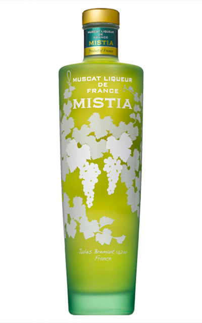 「ミスティア」マスカット リキュール 果実酒 楽天市場】ミスティア マスカット リキュール 15度 700ml