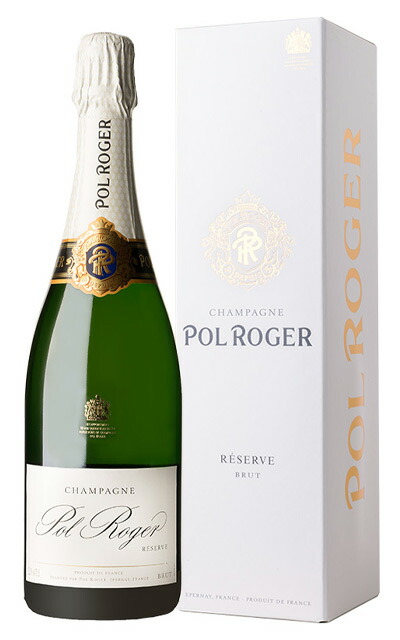 シャンパン 3本 alain ducasse Fleury Pol Roger シャンパン 3本 alain ducasse Fleury Pol Roger ワイン