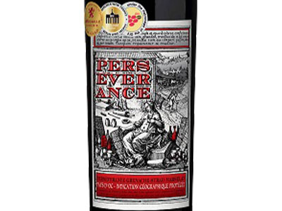 楽天市場 ペルセヴェランス 19年 エル ジー アイ社 ベルリン ワイン トロフィー18ゴールド V T17 リヨン国際ワインコンクール18ゴールド V T17 のｗ ダブル 金賞受賞酒perseverance 19 Lgi 13 5 うきうきワインの玉手箱