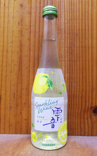 Shop R10s Jp Wineuki Cabinet Tam01 Tam018