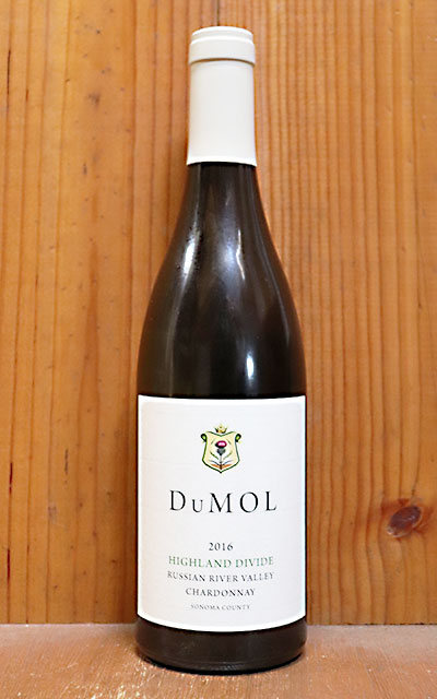 楽天市場 ロシアンリバーバレーの通販