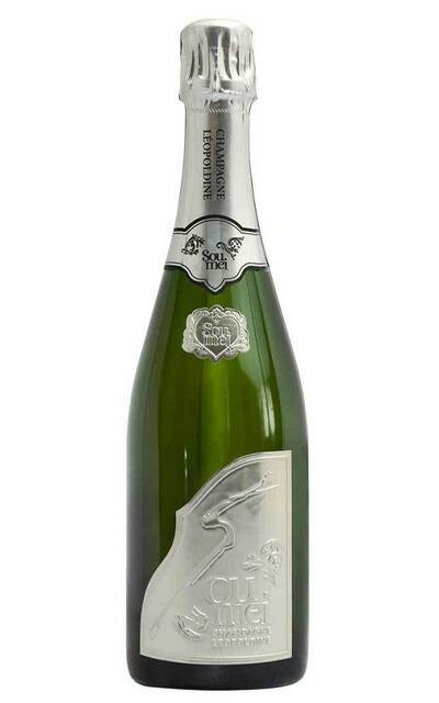 レオポルディーヌ ソウメイ ブリュット 白 750ml 12.5%【B】 0103004007492_01.jpg