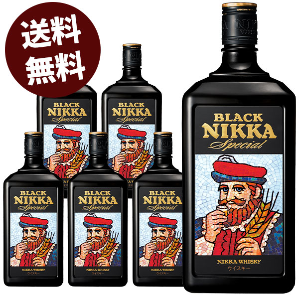 ブラックニッカ　非売品　人形　カバー　ボトル　ウヰスキー　BLACK NIKKA ブラックニッカ 非売品 人形 カバー ボトル ウヰスキー BLACK NIKKA