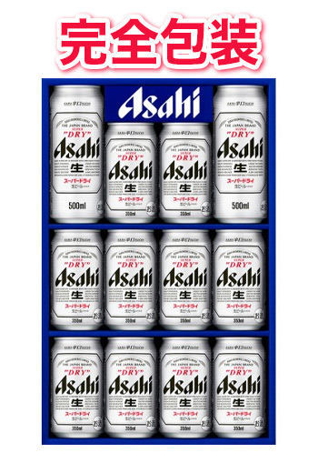アサヒスーパードライ 500ml 2箱セット Amazon.co.jp: [2CS] アサヒ スーパードライ (500ml×24本)×2箱