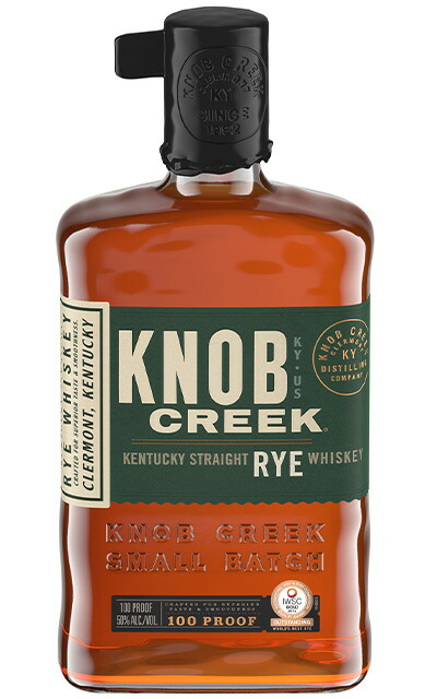 [期間限定お値下げ中]ノブクリーク9年・ベイゼルヘイデン バーボン2本セット 楽天市場】【正規品】ベイゼル (ベイシル) (ベーシル) ヘイデン