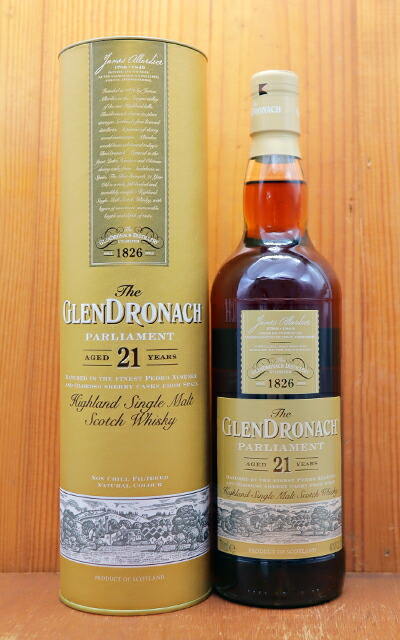 グレンロセス1991 700ml 楽天市場】グレンロセス ヴィンテージ [1991] 700ml 43度 正規品 箱付