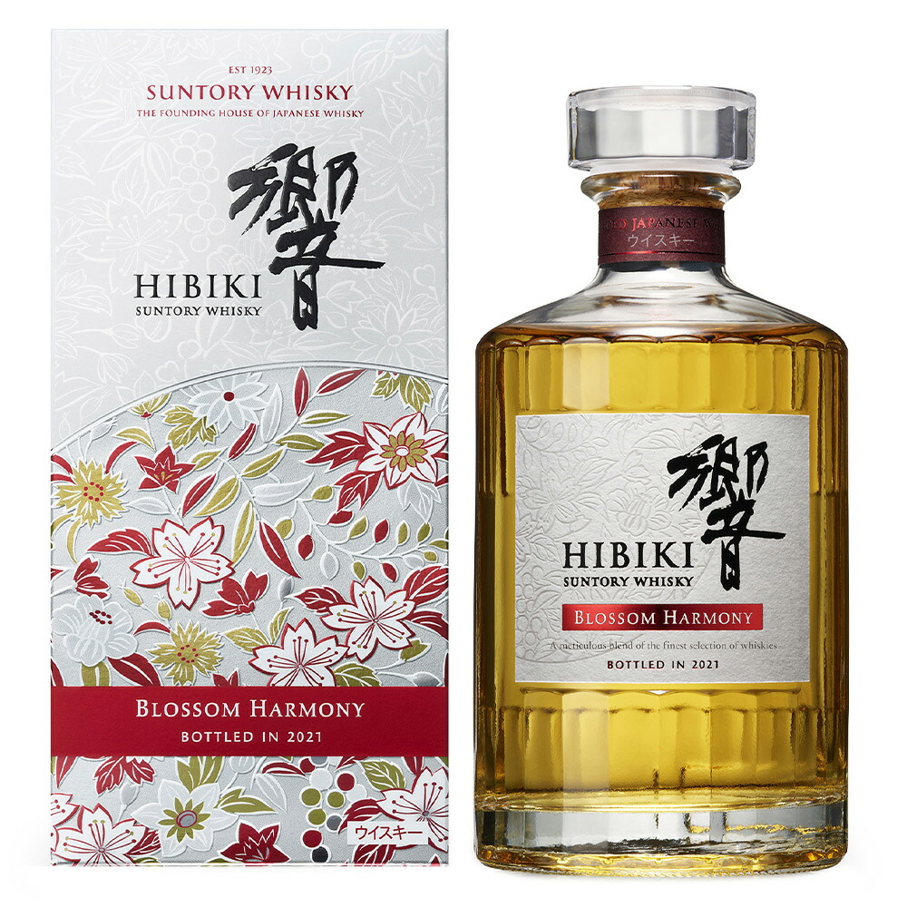 超目玉 正規ドンペリと正規ピンクのドンペリ響japanese Harmony シングルモルト知多 サントリーウイスキー シングルグレーンモルト 700ml 4本セット 割引クーポン対象品 Tunnel Tek Com