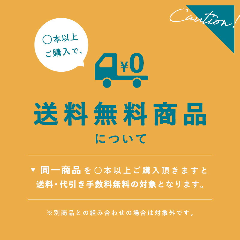 画像ファイル