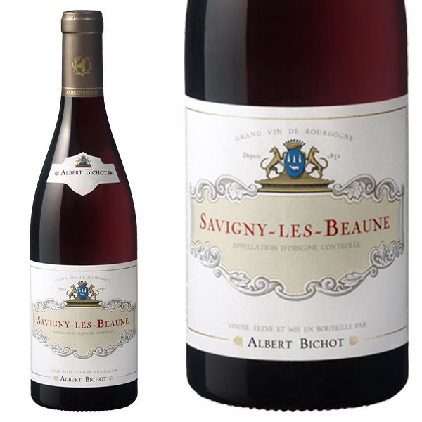 ピエール・オヴェルノワ プールサール 2015 アルボワ・プピヤン・プールサール 2015 / メゾン・ピエール