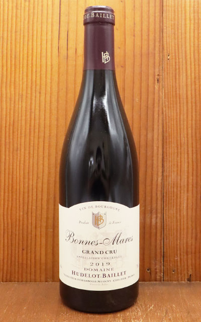 楽天市場】ボンヌ マール グラン クリュ 特級 2023 蔵出し限定品