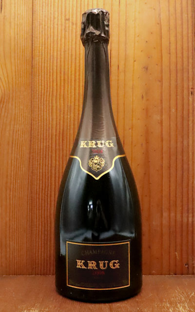 楽天市場】クリュッグ クロ デュ メニル ブリュット ヴィンテージ 2002