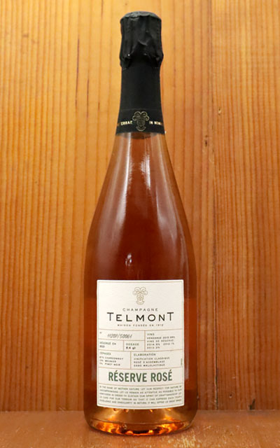 クリスマスに❗テルモン ヴィノテーク 1985年 定価71,500円 テルモン