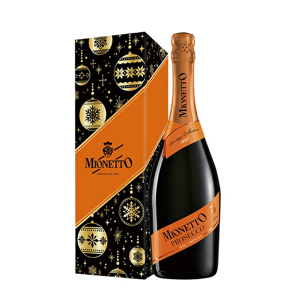 【新品 未開封】ローラン ペリエ ウルトラ ブリュットスパークリング 辛口 楽天市場】Laurent Perrier Ultra Brut ローランペリエ ウルトラ