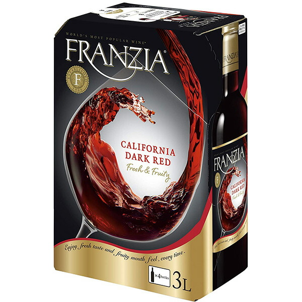 人気のワインレッド！i3 WI-FIOK 東芝