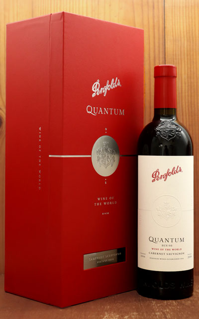 ペンフォールズ グランジ 2016 Penfolds Grange ワインの購入Penfolds Grange Bin 95 2016 - Maison Wineted