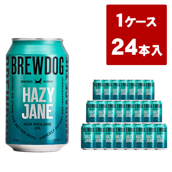 アンドロメダ IPA ビール  1ケース（355ml x 24缶） アンドロメダ IPA ビール 1ケース（355ml x 24缶）