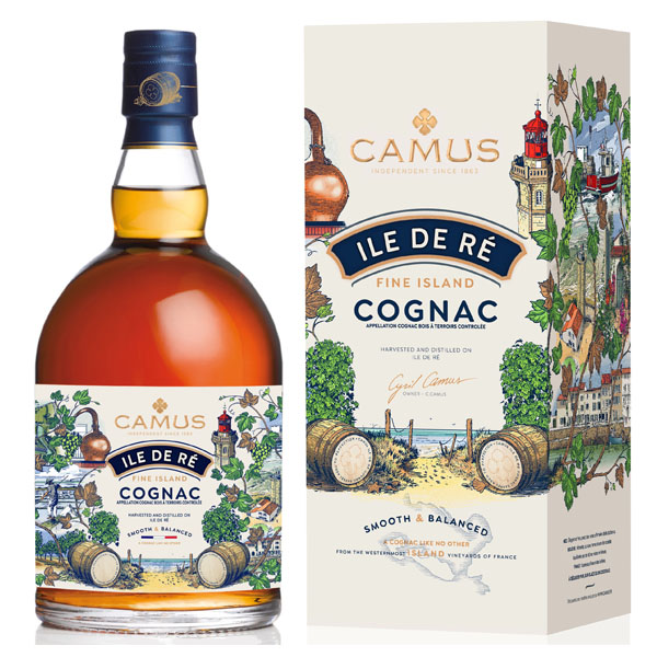 楽天市場】【箱入 正規品】カミュ VSOP コニャック 700ml 40
