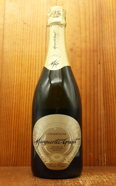 楽天市場】2004 Pommery Cuvee Louise CARTIER EDITION