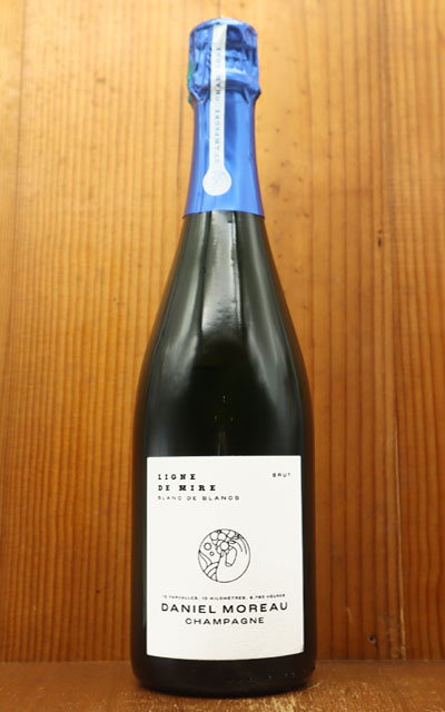 早い者勝ち　16本セット 自然派 ダニエルサージュ ベンツェ　マジエール 楽天市場】ダニエル モロー シャンパーニュ ピエス メトレス