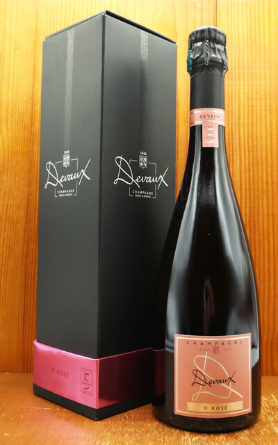 シャンパン 白 辛口　Deuaux（デュヴォー）箱無し シャンパン 白 辛口 Deuaux（デュヴォー）箱無し 飲料・酒