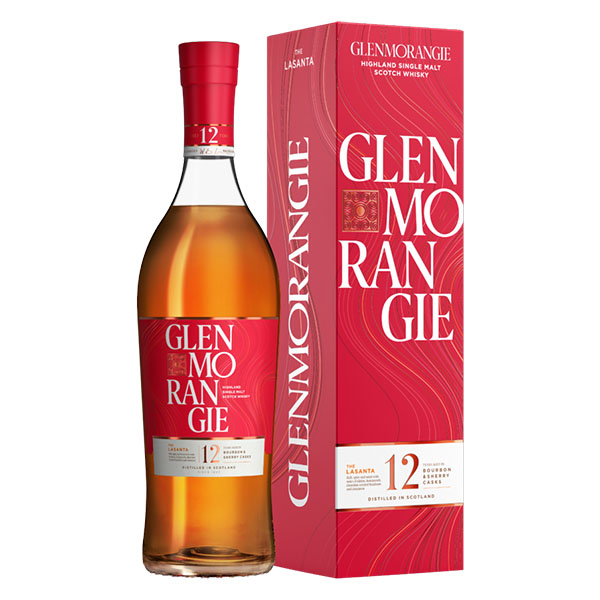 GlenDronach 12年 ウイスキー 700ml 2本セット 楽天市場】グレンドロナック 12年 700ml 2本セット / シングル