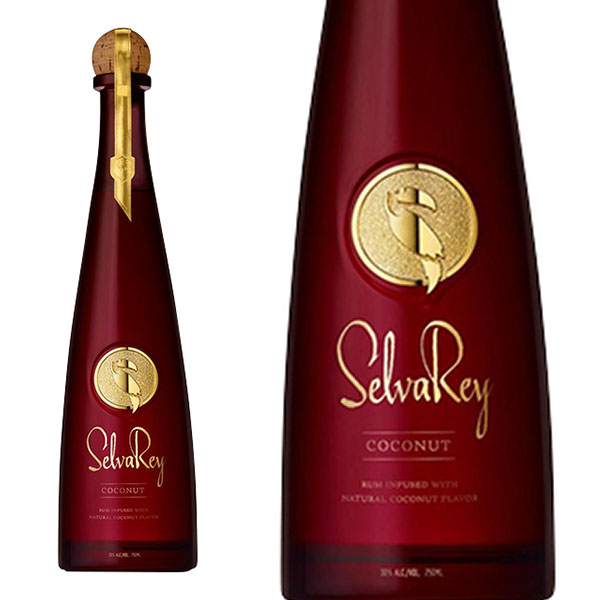 セルバレイ・ラム カカオ/SELVAREY・RUM CACAO/ブルーノ・マーズ DSC_0379_3000x.jpg?v=1705050450